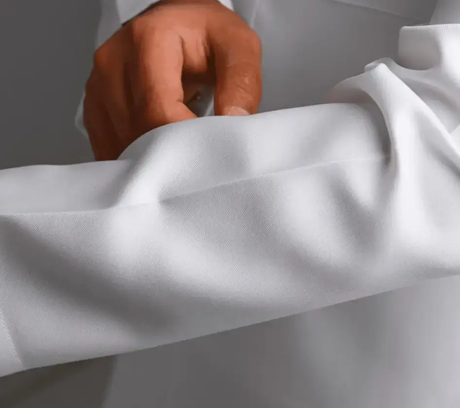 خياط الطائف
